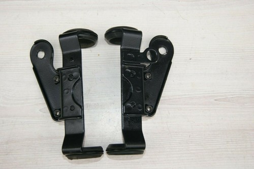 Suzuki 500 gm51b aus - 500,