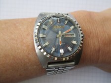 Citizen - Automatic -