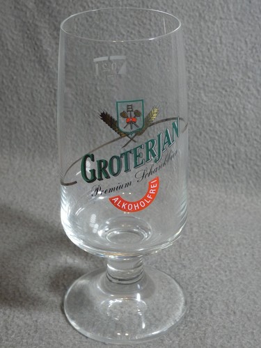 Groterjan premium schankbier - groterjan,