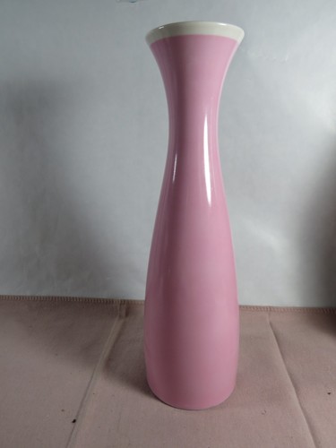 Vintage retro creidlitz - vintage/retro,
