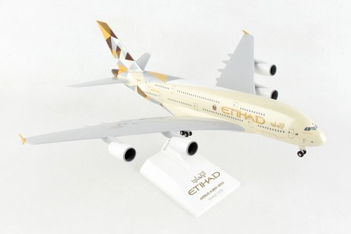 200 sky marks etihad a380 - 1/200,