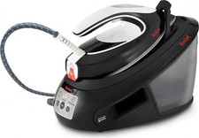 Tefal dampfbügelstation - tefal,