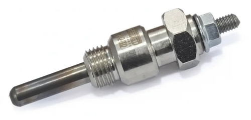 Glühkerze elektr zuheizer - elektr.,