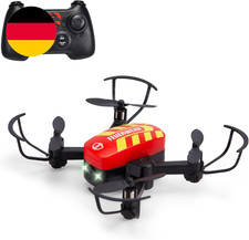 Dickie Toys - RC Fire Drone