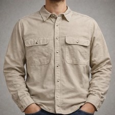 Eastern Mountain Sport