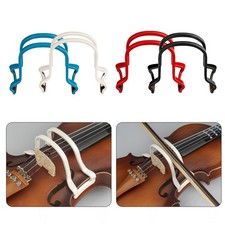 Geigenbogen-Kollimator