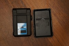 [NEUWERTIG] Rollei Rolleiflex