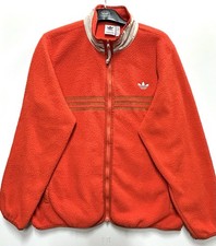 Adidas Originals Trefoil