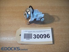 Druckregler Regler Ventil Kraftstoffpumpe Benzinpumpe Meriva A 1,4 1,6 1,8 Opel