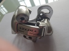 Campagnolo Veloce 9fach