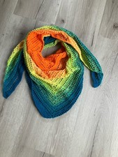 Schultertuch , Stola