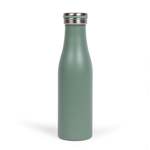 Luxus thermosflasche - luxus,