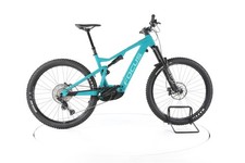 Focus Jam² 7.8 E-Bike Fully