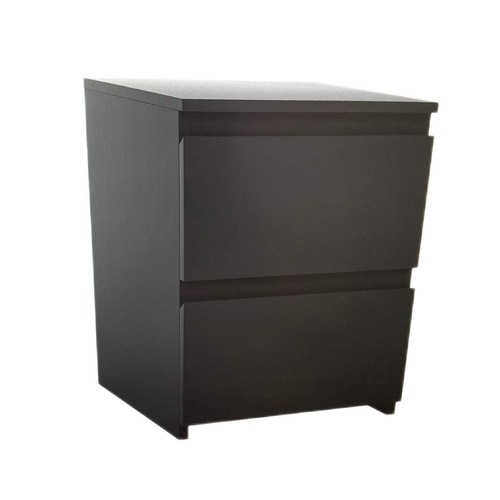 Vida designs denver nachttisch - vida,