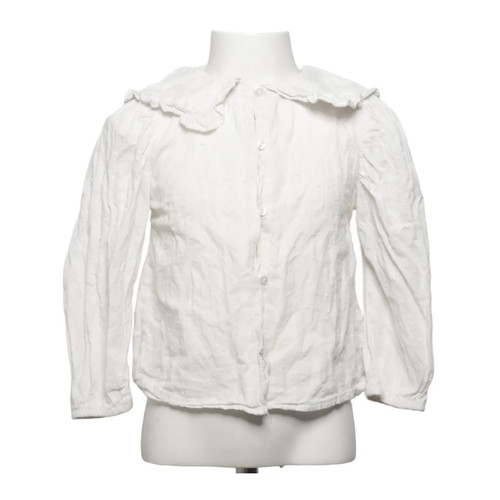 Zara bluse größe 110 - bluse,, größe: