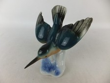 WAGNER & APEL Eisvogel -  1