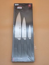 ZWILLING Five Star Messerset 3