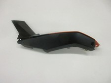 KTM Duke 125_200_390