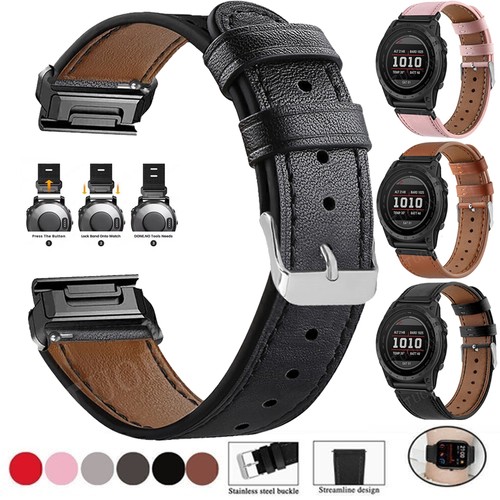 Für garmin fenix 6 - für,