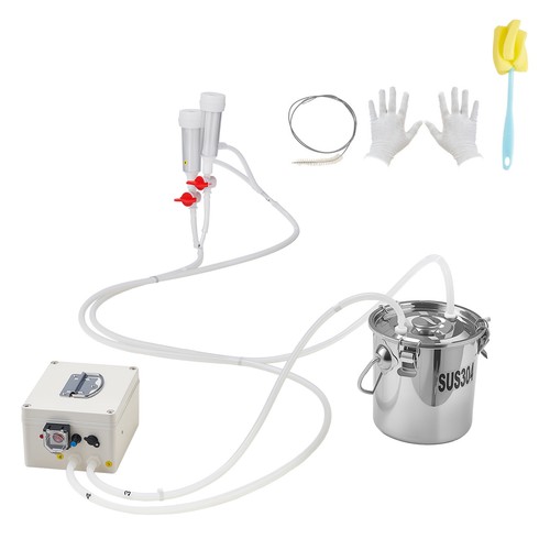 Uimoso elektrische - uimoso,