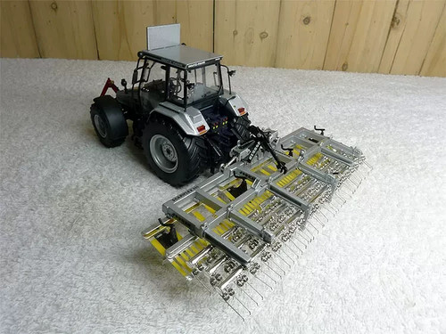 Ros joskin scariflex - 1:32,