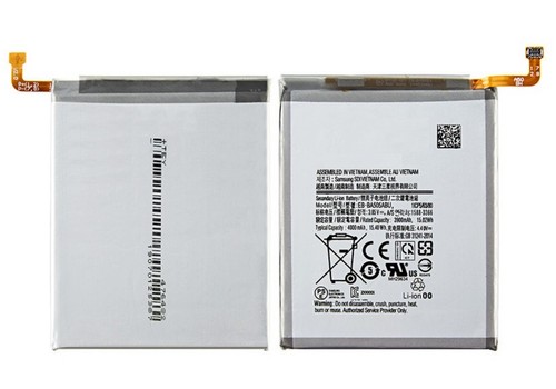 Akku für samsung - akku,