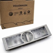 Für VW Jetta Golf Polo Sharan