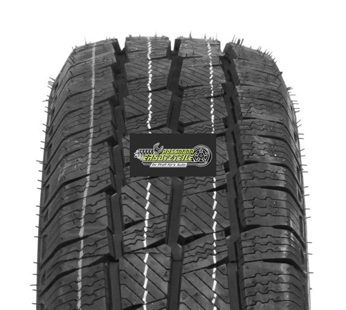 Torque wtq 5000 - wtq, 3pmsf