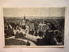 Cambrai historische - cambrai,