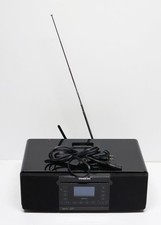 Sangean DDR-63 All-in-One