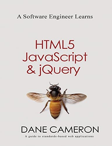Software engineer learns - a,