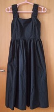 J.G Damen Kleid Abendkleider, Gr. M, schwarz, neu, gute Qualität