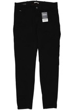G STAR RAW Stoffhose Damen
