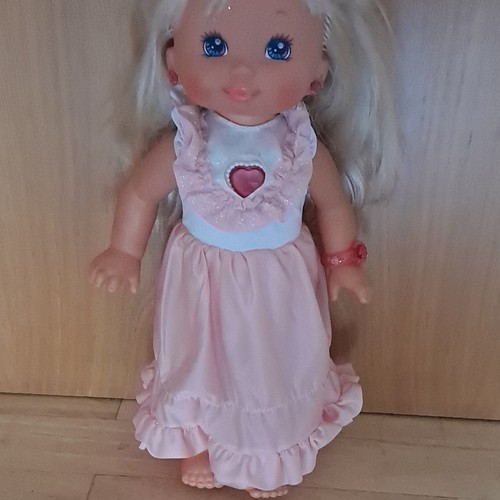 Original 80er jahre - original,