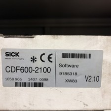 Sick