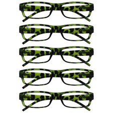 Die Lesebrille Unternehmen