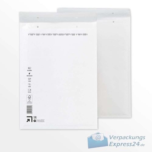 Luftpolster taschen - luftpolster,