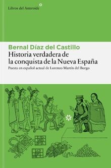 Historia verdadera la - historia,