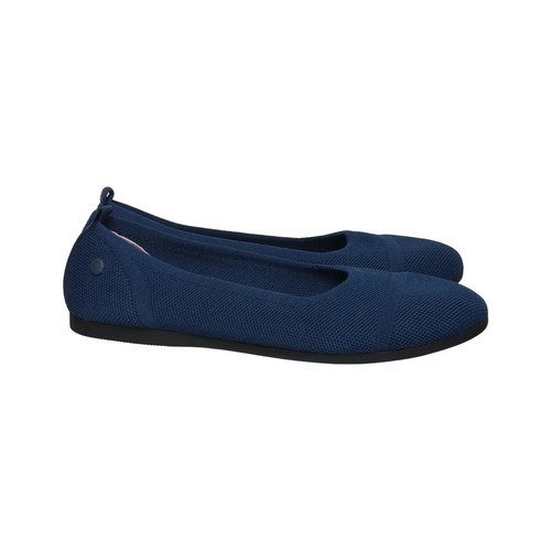 Giesswein ballerinas - giesswein,,