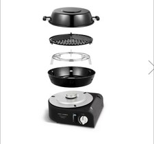 CADAC Safari Chef 30 Compact