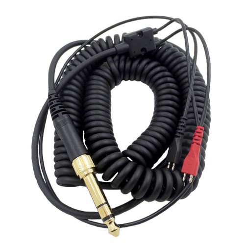 Headphone replacement cable - headphone,