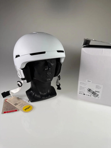 Poc obex mips skihelm - mips,