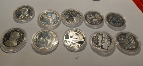 Brd euro 160 gr - =160,