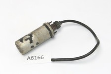 MZ TS 250/1 - Zündspule 6V A6166-2