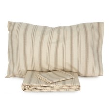 Doppel-Bettbezug ZUCCHI