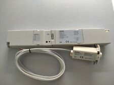 Siemens KNX GE254 5WG1-254-4AB01 Helligkeitssensor bis 2000 Lux mit Konverter