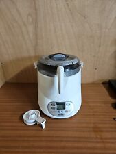 DeLonghi Pastamore PMC110