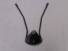 Murray Aufsitzmäher Heckauswurf Typ 403603 403604 403720 Lenkgetriebe Spurstange