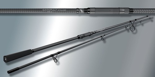 Sportex catapult spod - catapult,