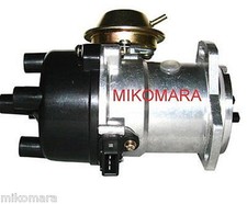 2108-3706010 Zündverteiler für Lada Samara 1300 / 1500
